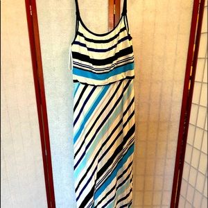 Super cute soft summer dress